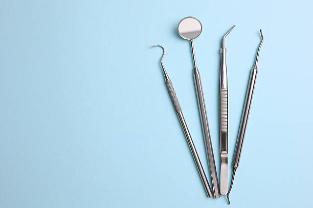 Top rated local Dental specialists in Severn, MD